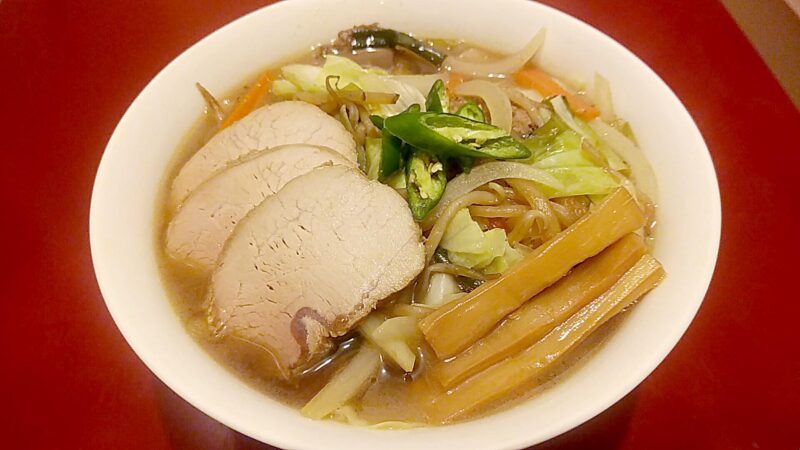 sekiyajonanの画像