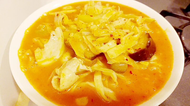 sekiyajonanの画像