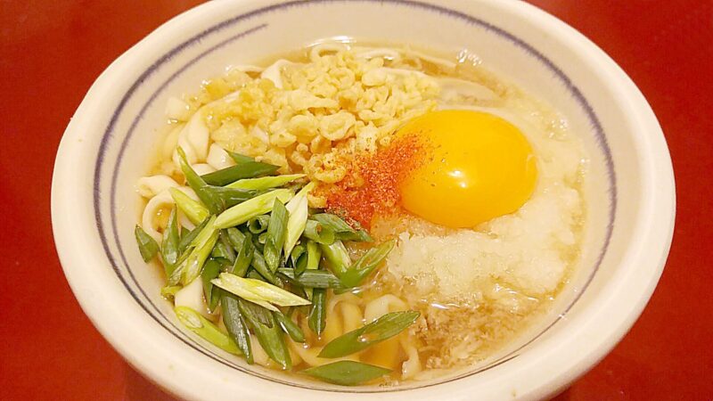 sekiyajonanの画像