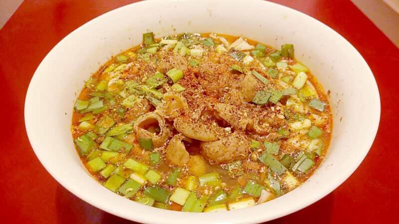 sekiyajonanの画像