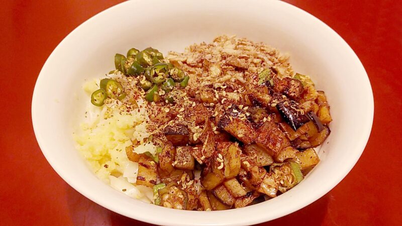 sekiyajonanの画像