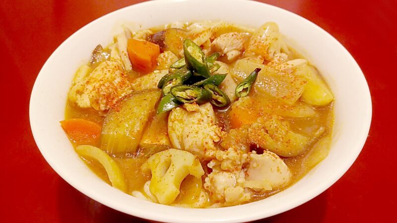 sekiyajonanの画像