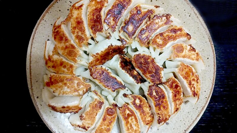 sekiyajonanの画像