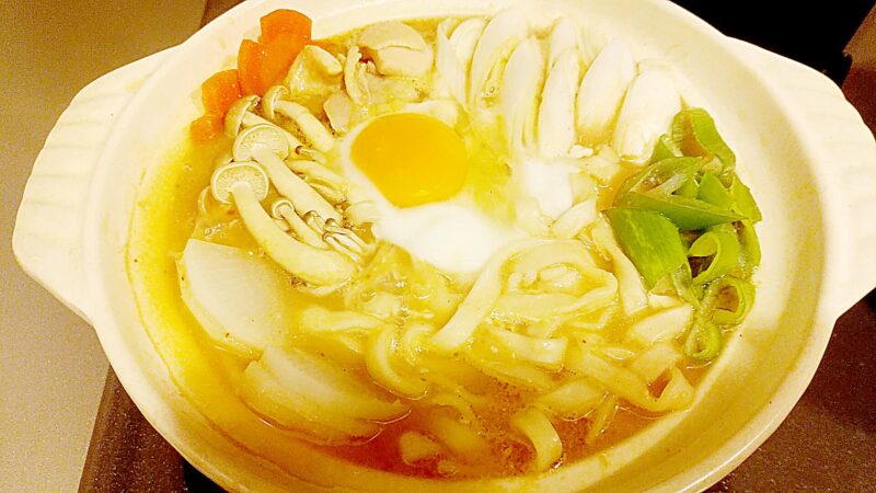 sekiyajonanの画像