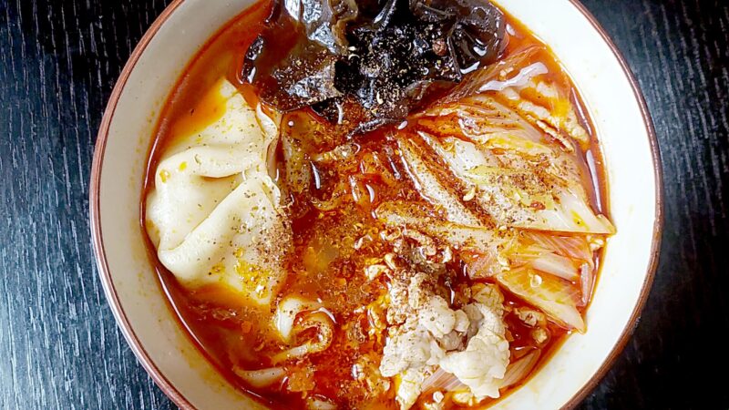 sekiyajonanの画像