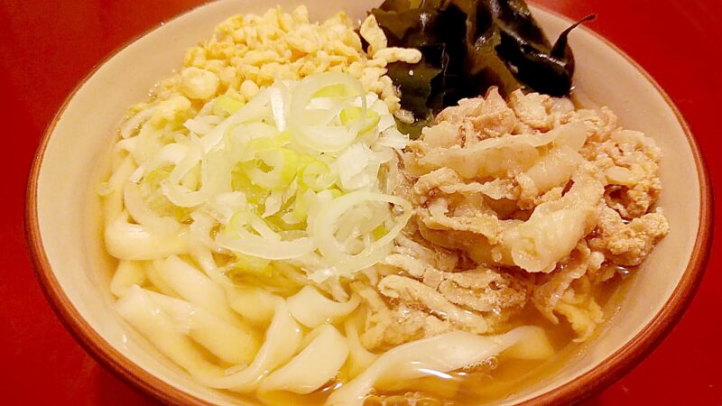 sekiyajonanの画像