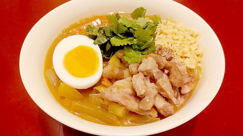 sekiyajonanの画像