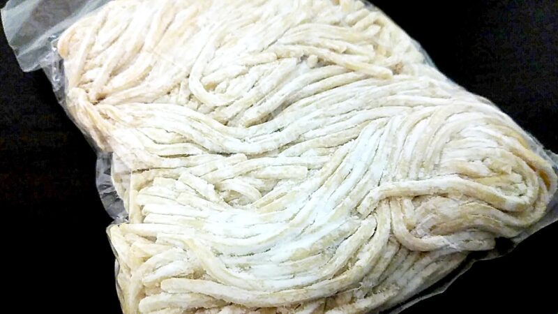 sekiyajonanの画像