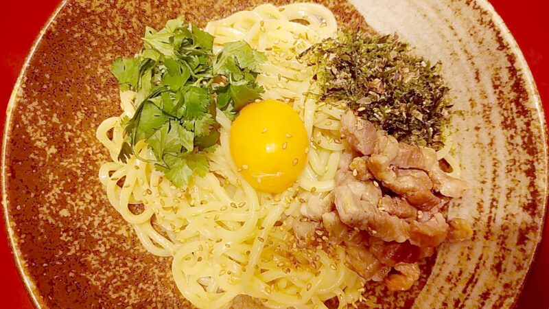 sekiyajonanの画像