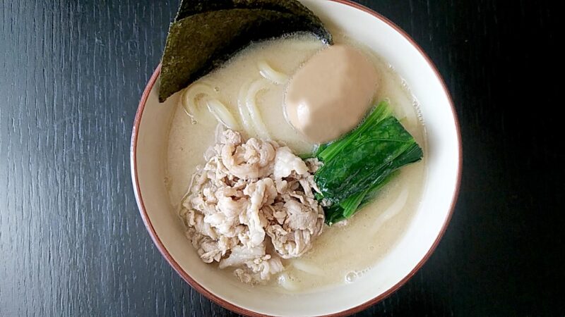 sekiyajonanの画像