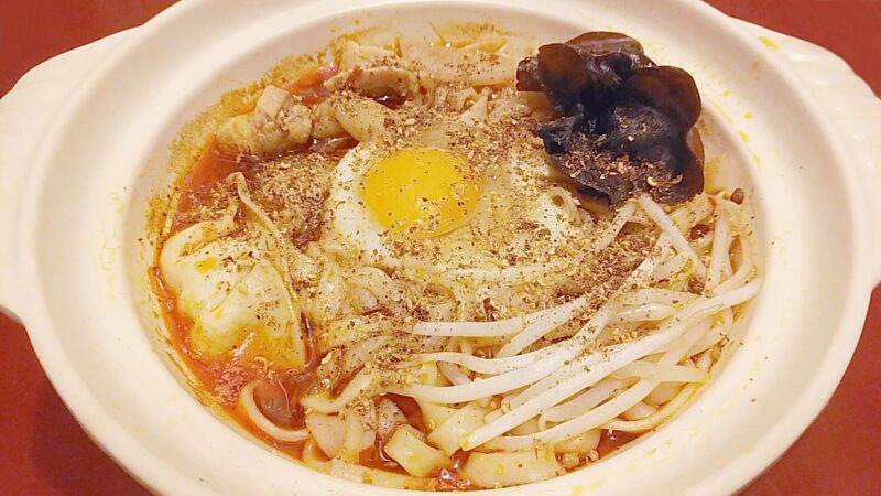 sekiyajonanの画像