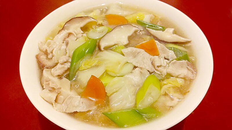 sekiyajonanの画像