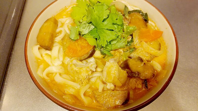 sekiyajonanの画像