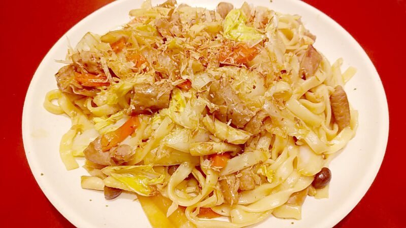 sekiyajonanの画像