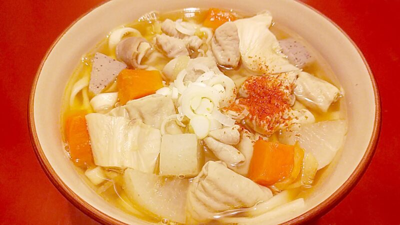 sekiyajonanの画像