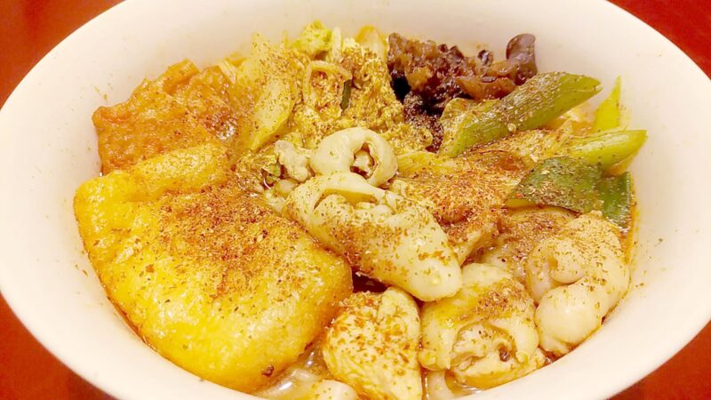 sekiyajonanの画像