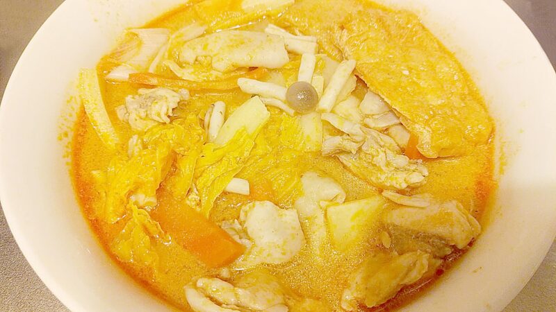 sekiyajonanの画像