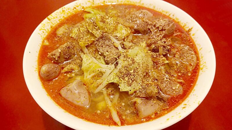 sekiyajonanの画像