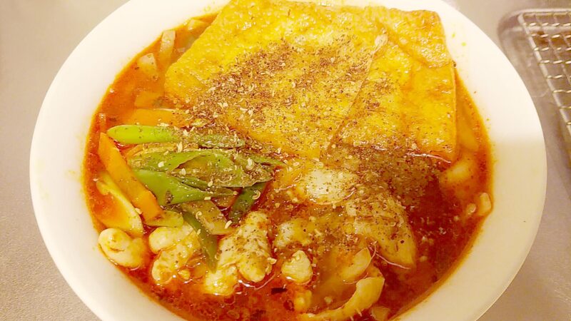 sekiyajonanの画像