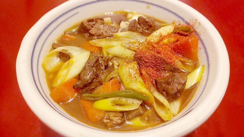 sekiyajonanの画像