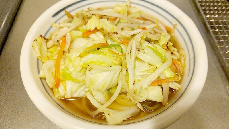 sekiyajonanの画像