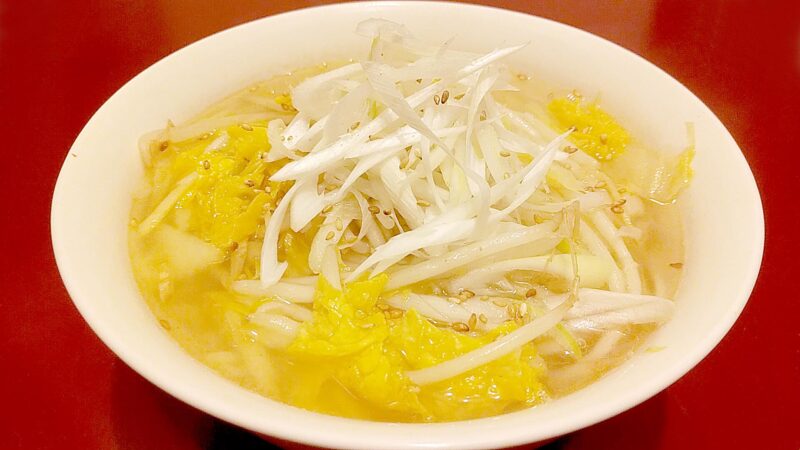 sekiyajonanの画像