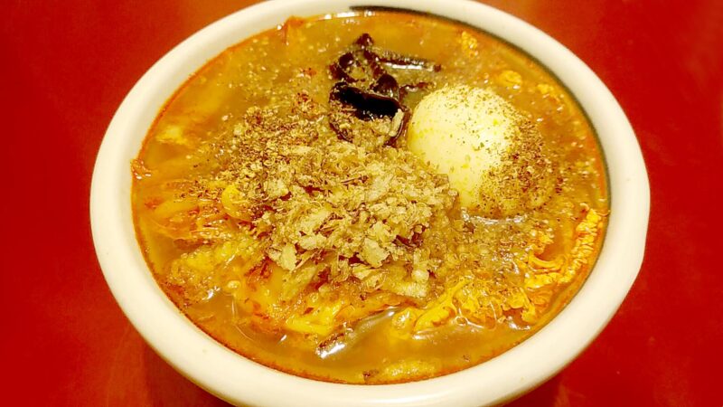 sekiyajonanの画像