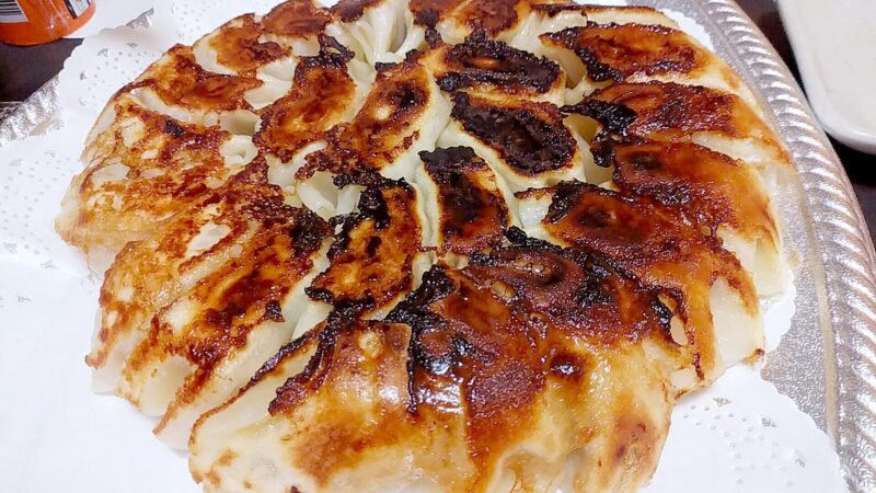 sekiyajonanの画像