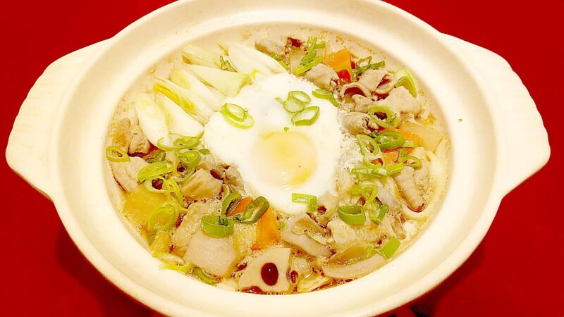 sekiyajonanの画像