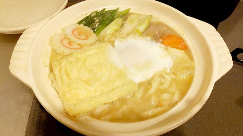 sekiyajonanの画像