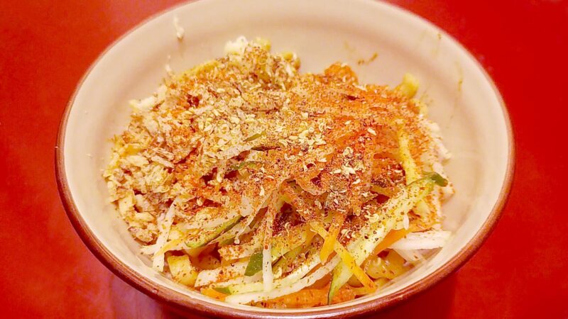 sekiyajonanの画像