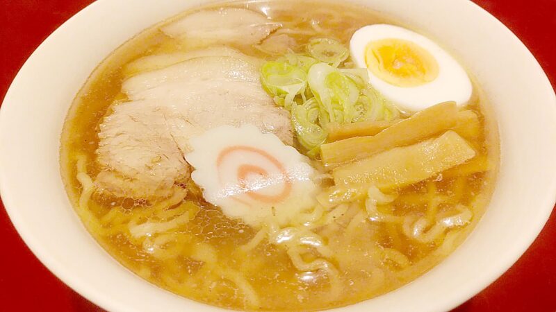 sekiyajonanの画像