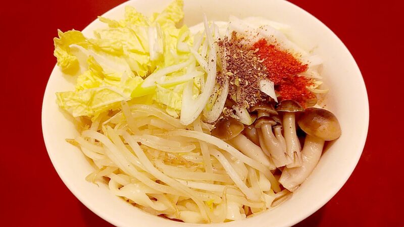 sekiyajonanの画像