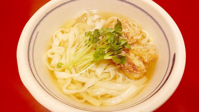 sekiyajonanの画像