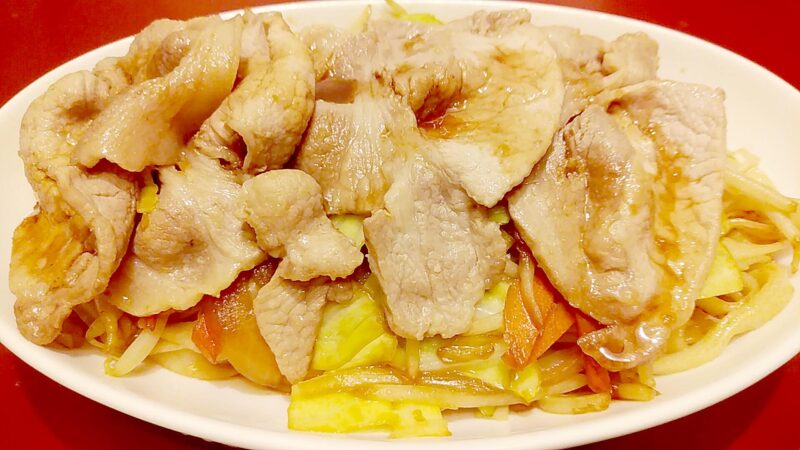 sekiyajonanの画像