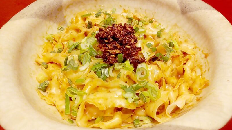 sekiyajonanの画像