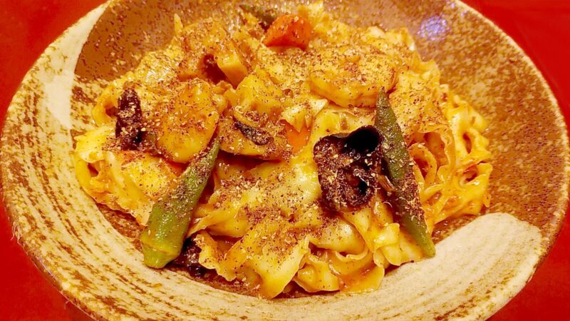 sekiyajonanの画像