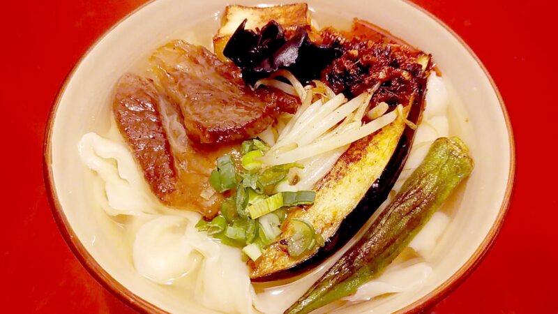 sekiyajonanの画像