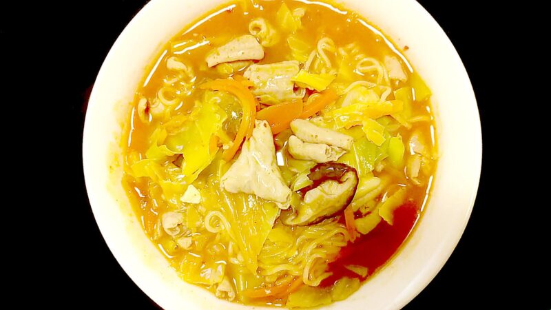 sekiyajonanの画像