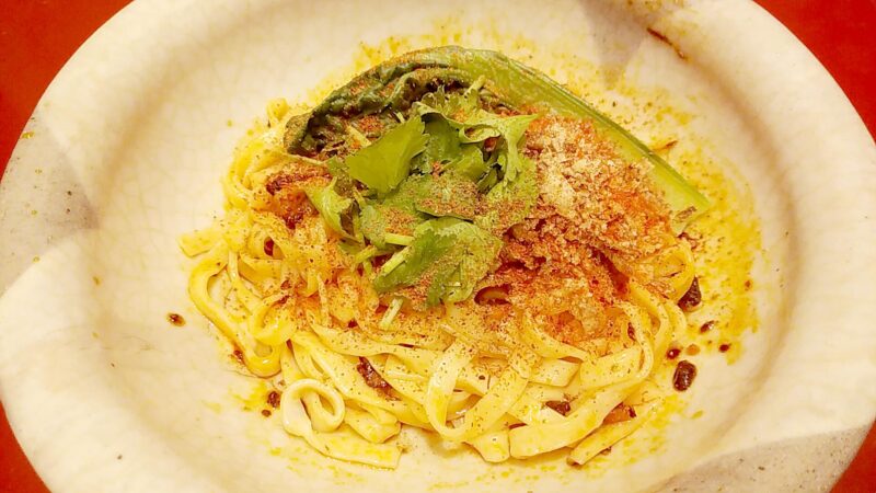 sekiyajonanの画像