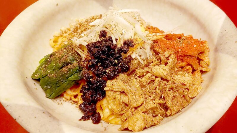 sekiyajonanの画像