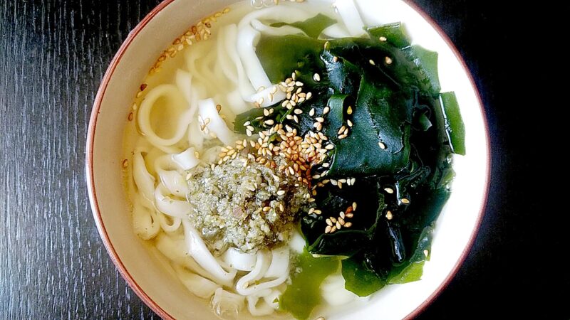 sekiyajonanの画像