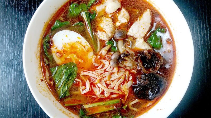 sekiyajonanの画像