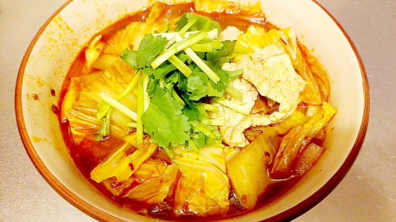 sekiyajonanの画像