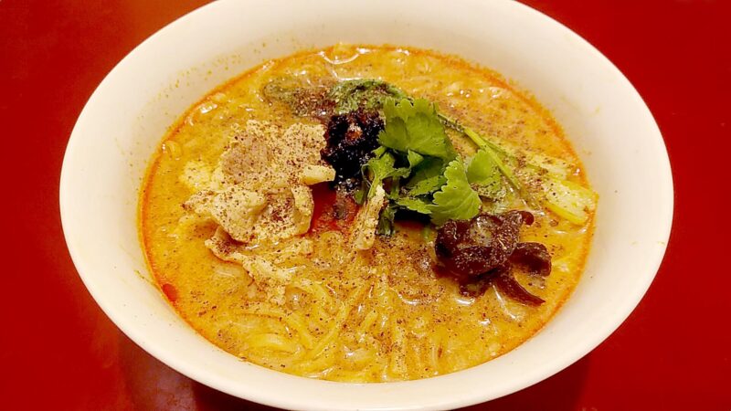 sekiyajonanの画像