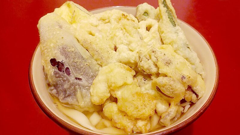 sekiyajonanの画像