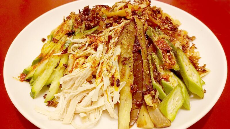 sekiyajonanの画像