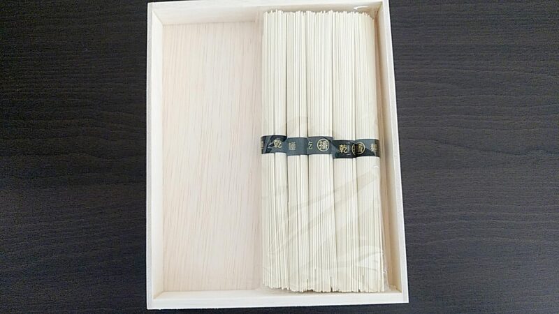 shifuku-ryofuの画像