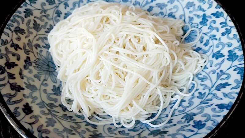 shifuku-ryofuの画像