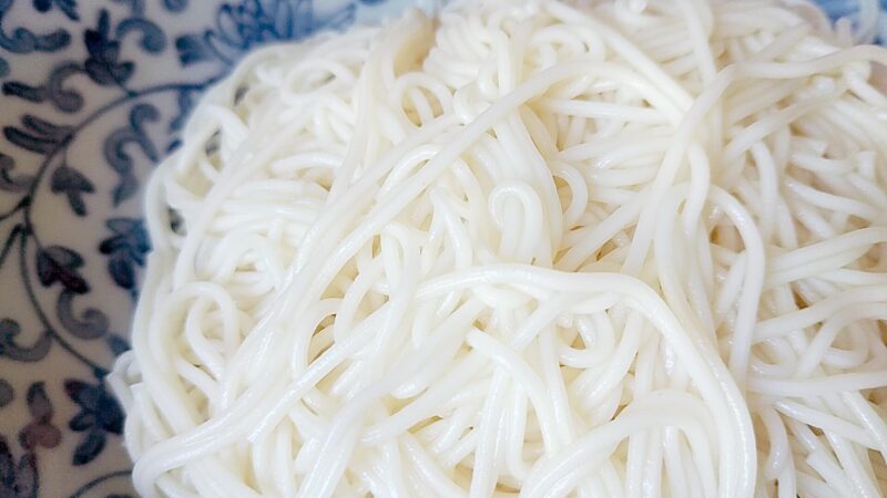 shifuku-ryofuの画像